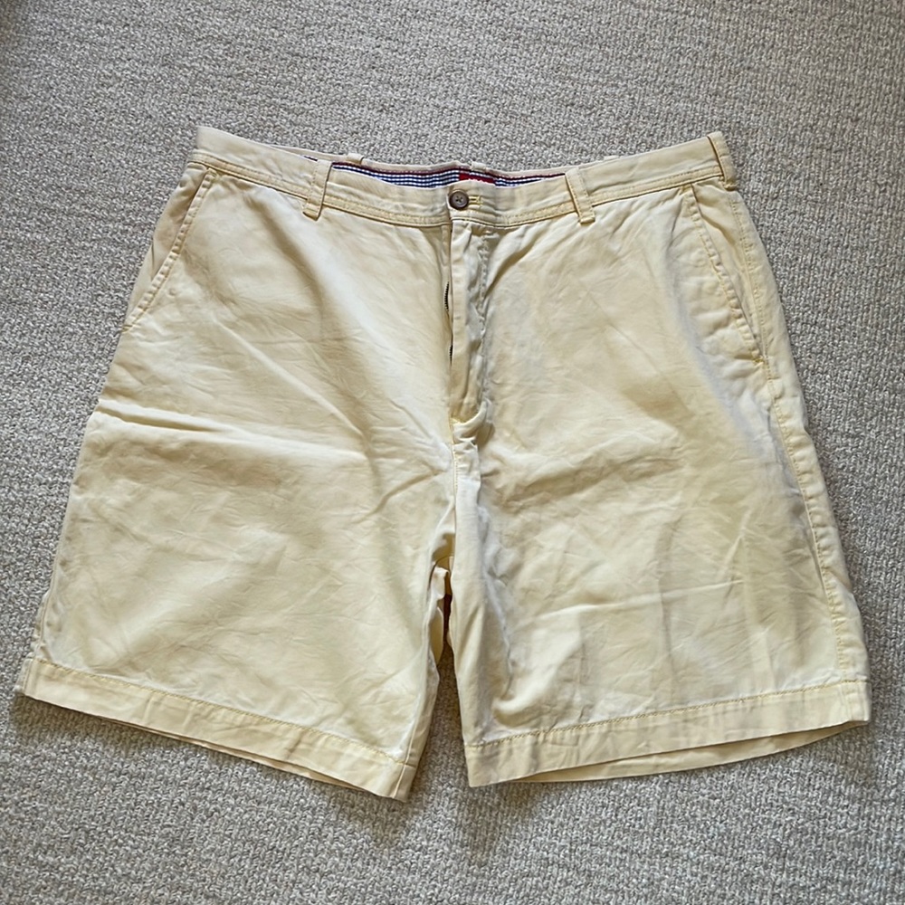 Gorgeous shorts ( bag B)